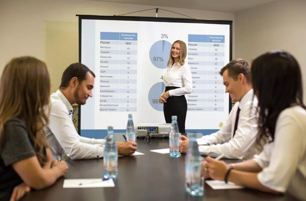 . Отель Tulip Inn Роза Хутор. Красная Поляна