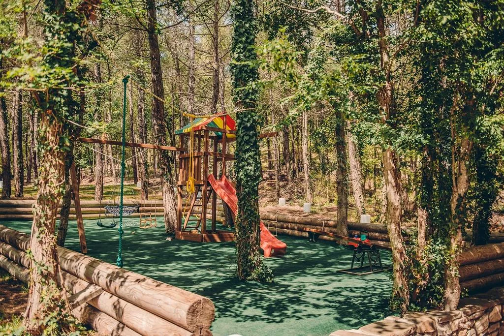 . Гостевой дом "Усадьба" - Голубая бухта. Голубая бухта