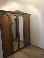 Апартаменты Пионерский проспект, 57. Апартаменты на Пионерском проспекте, 57. Анапа