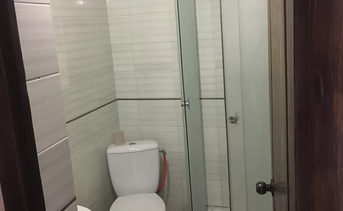 люкс. Частный сектор Александра. Заозерное