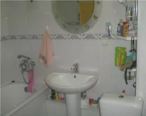 Квартира в многоквартирном доме ул Симферопольская 22 Квартира в многоквартирном доме ул Симферопольская 22