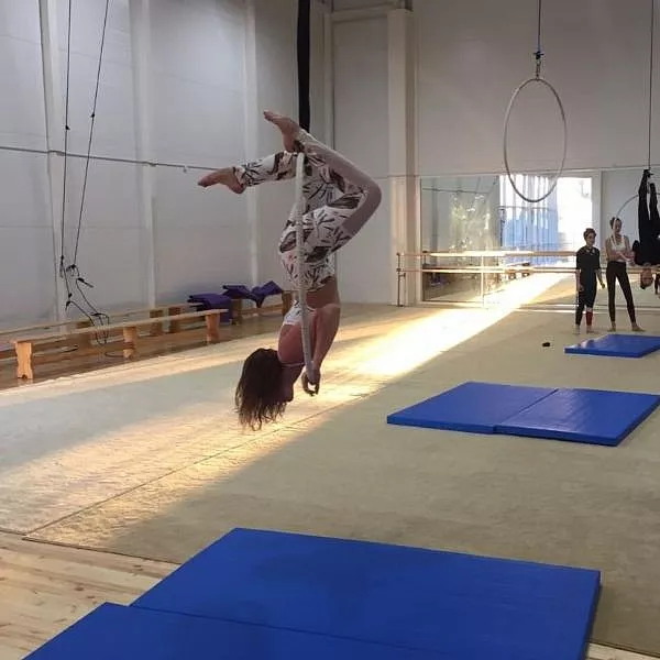 . Частный гостевой дом "Майами". Пересыпь