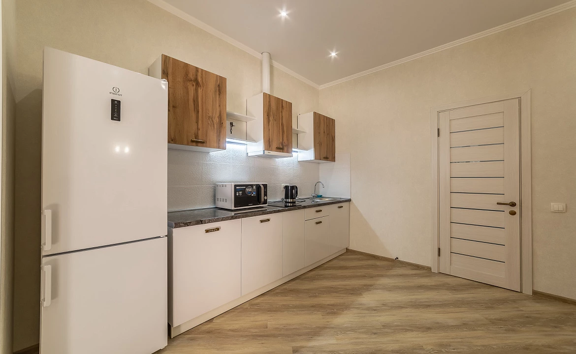 4 комнатная квартира в центре Сочи рядом с пляжем Ривьера. Уютные Квартиры в центре Сочи рядом с крупнейшим пляжным комплексом Ривьера. Сочи