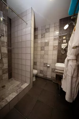 СТАНДАРТ. ★ ★ ★ ★ Курортный комплекс Dream Hotel Anapa. Анапа СТАНДАРТ. ★ ★ ★ ★ Курортный комплекс Dream Hotel Anapa. Анапа