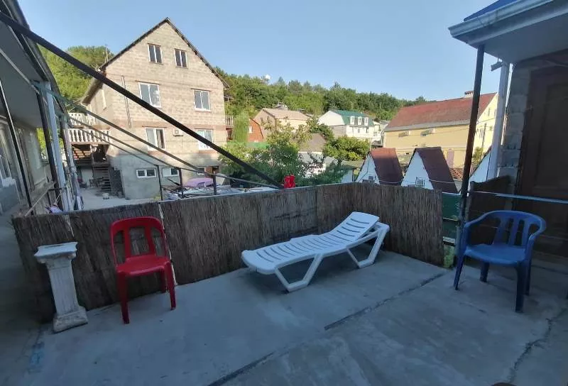 . Частный сектор "У капитана Ашота" в Джубге       . Джубга . Частный сектор "У капитана Ашота" в Джубге       . Джубга