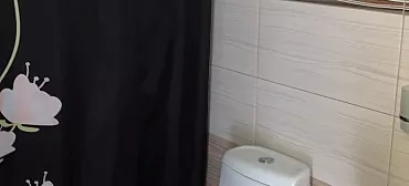 Дом под ключ Коттедж 3-4-7