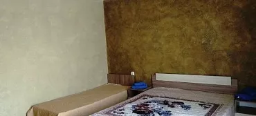 Дом под ключ Каштановая 18  Дом под ключ Каштановая 18