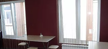 Гостевой дом "Лукоморье"