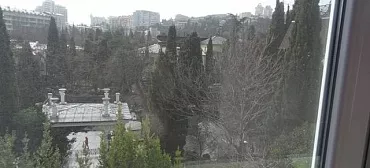 Квартира в многоквартирном доме 1 комнатная квартира