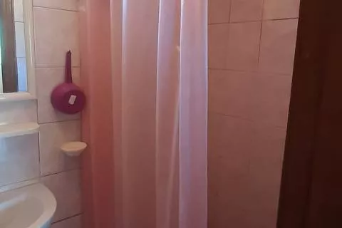  Коттедж. Гостевой дом на Ореховой. Гурзуф