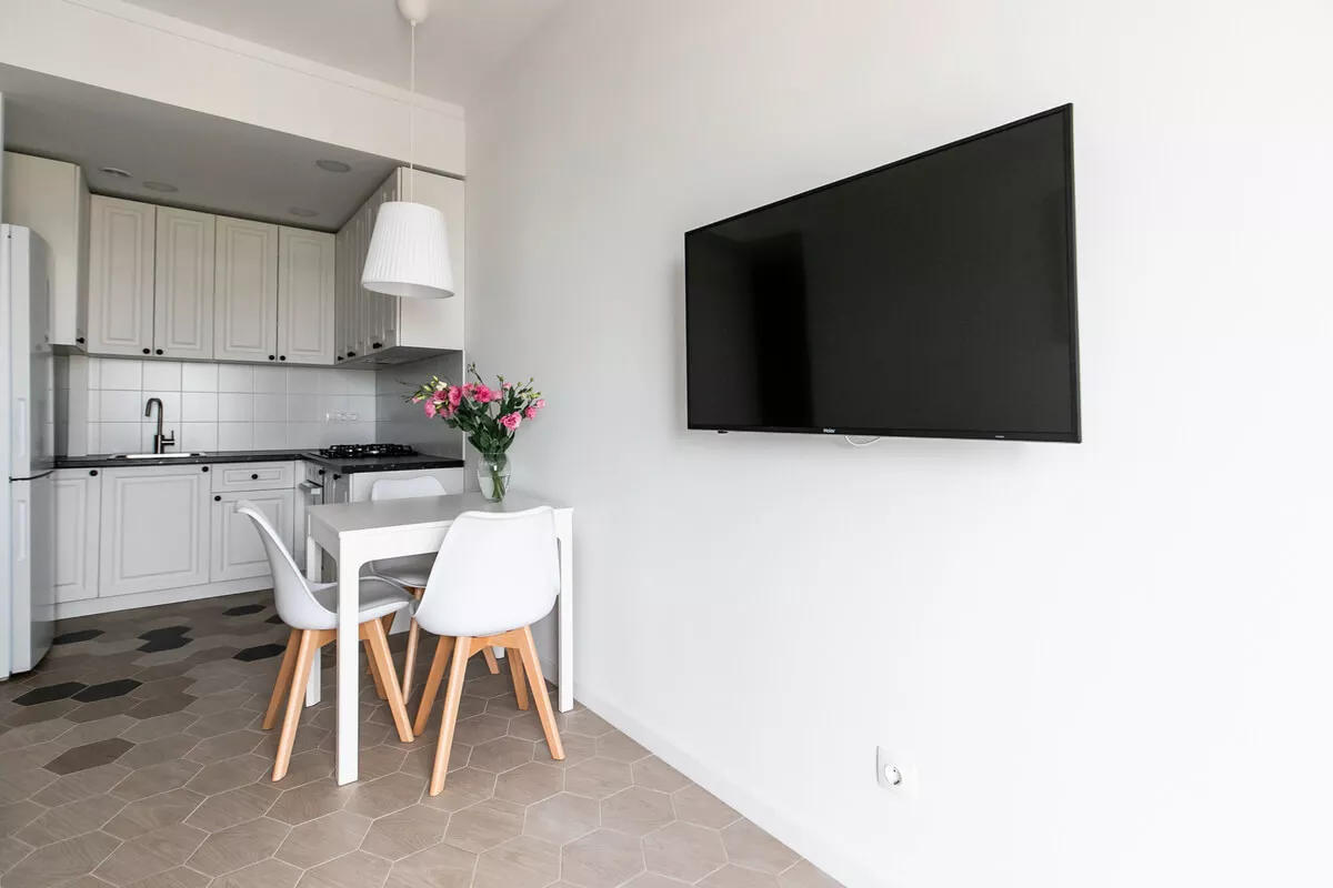 . Отель Апарт-отель "НА ВЫСОТЕ!". Адлер . Отель Апарт-отель "НА ВЫСОТЕ!". Адлер