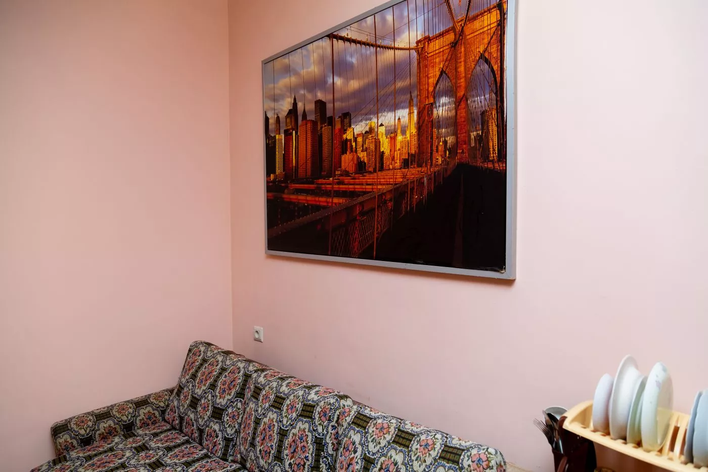 Гостевой дом на Юности Гостевой дом на Юности