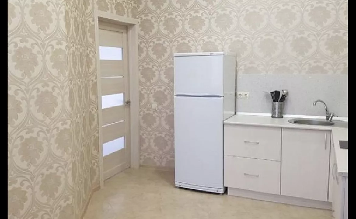 КВ 2. Апартаменты «Северный Берег» . Анапа КВ 2. Апартаменты «Северный Берег» . Анапа