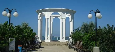 Коттедж № 32 Чудесный