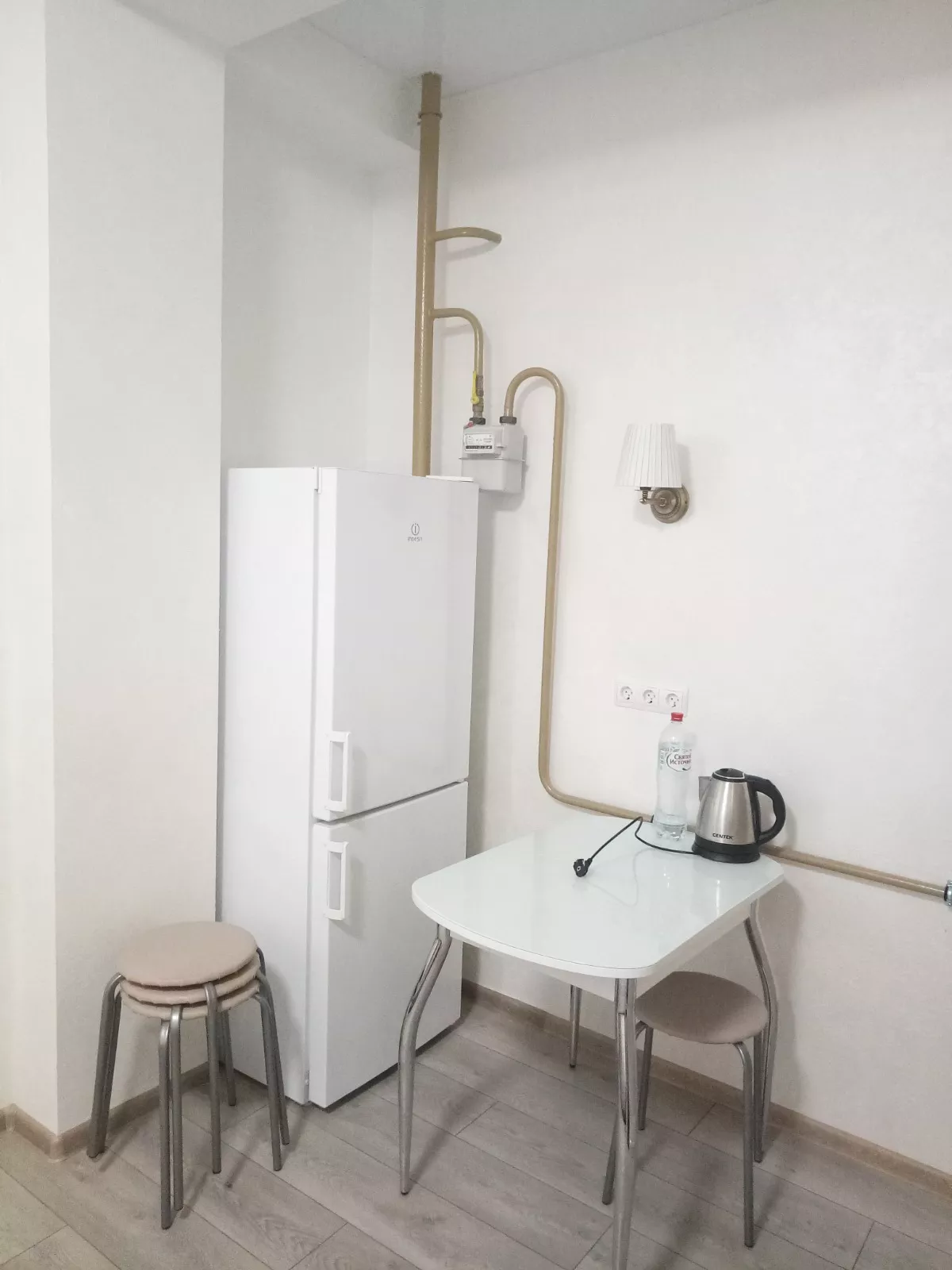 . Квартира в многоквартирном доме ПЕРВАЯ  БЕРЕГОВАЯ  ЛИНИЯ!!!!. Адлер