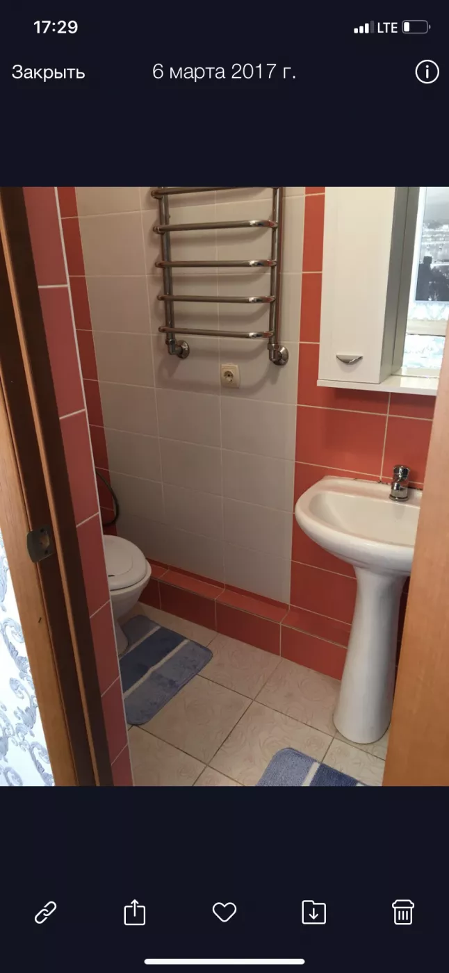 . Гостевой дом Апартаменты на Набережной . Небуг