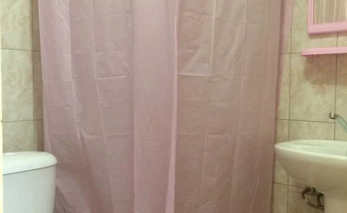 4-х местный номер Комфорт. Частный сектор "Green House" . Джубга 4-х местный номер Комфорт. Частный сектор "Green House" . Джубга