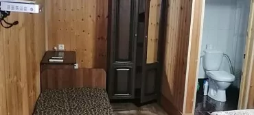 Гостевой дом "Анита"