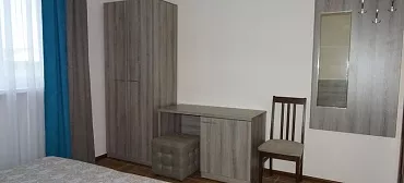 Гостевой дом Абхазский берег