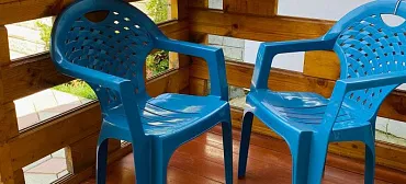 Гостевой дом "Ролан"