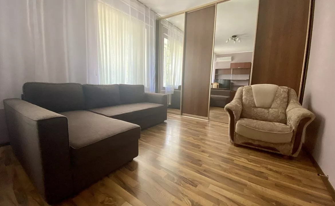 N5. Гостевой дом "Терская 35". Анапа N5. Гостевой дом "Терская 35". Анапа