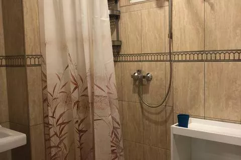 Комфорт 6. Гостевой дом 《 Замок Рауля 》. Лермонтово