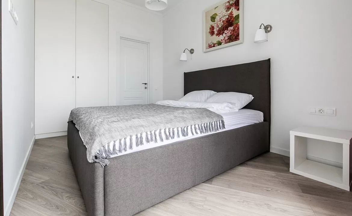 Апартаменты DELUXE с видом на Адлер и горы 59. Отель Апарт-отель "НА ВЫСОТЕ!". Адлер Апартаменты DELUXE с видом на Адлер и горы 59. Отель Апарт-отель "НА ВЫСОТЕ!". Адлер