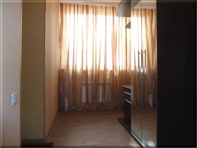 Двухкомнатный номер с кухней (до 4-х человек). Гостевой дом "Елена" - Адлер. Адлер Двухкомнатный номер с кухней (до 4-х человек). Гостевой дом "Елена" - Адлер. Адлер