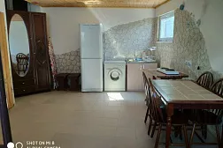 Дом под ключ ЕНИСЕЙ Дом под ключ ЕНИСЕЙ