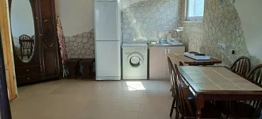 Дом под ключ ЕНИСЕЙ