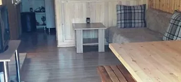 Частный сектор Одноэтажный