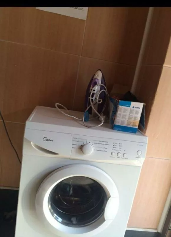 . Гостевой дом Фаворит . Сухум