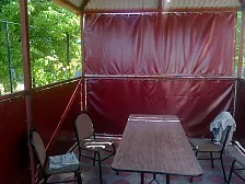 Дом под-ключ Качинское шоссе 8 