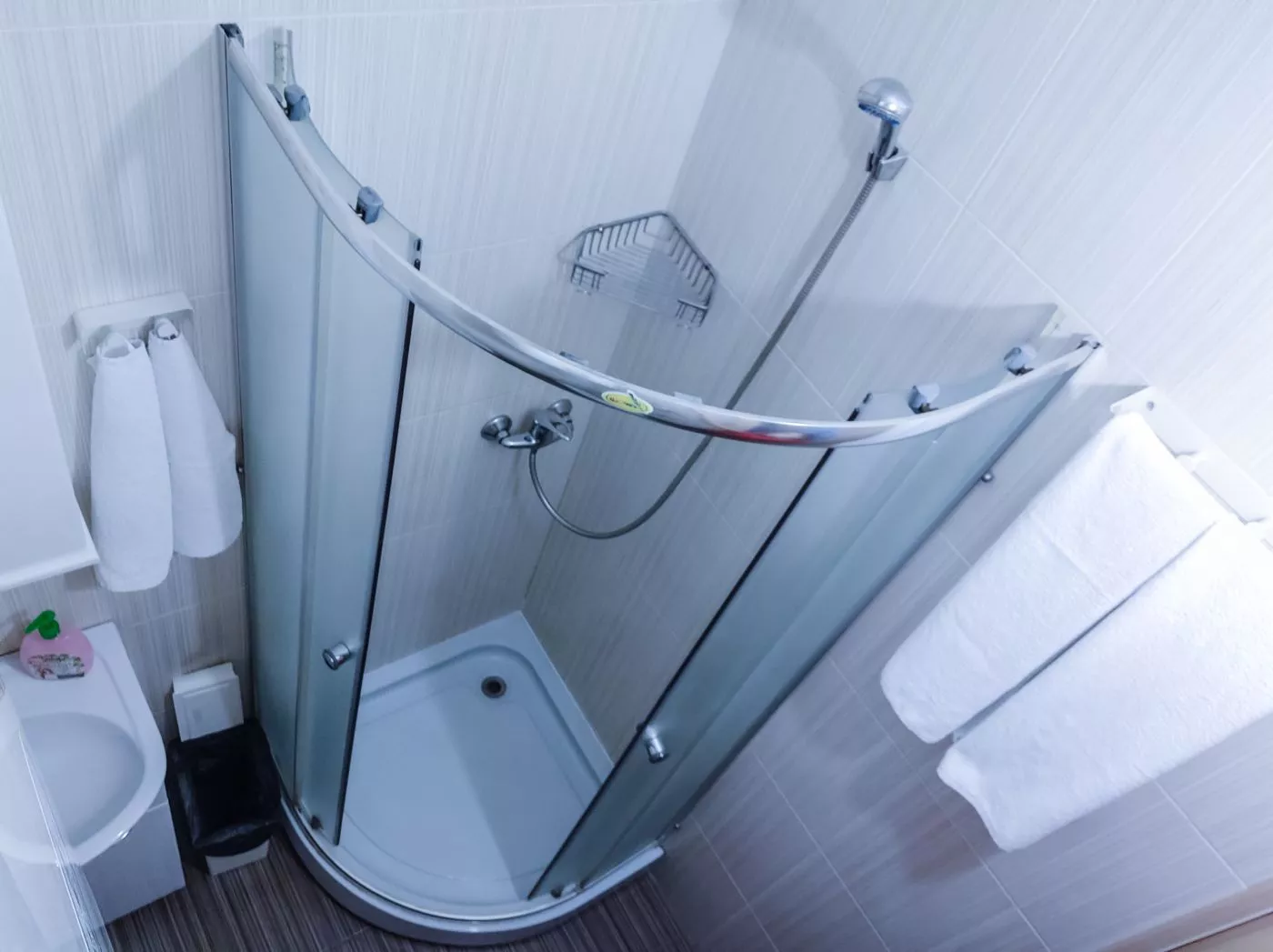 . Отель Апартаменты Волна. Сочи . Отель Апартаменты Волна. Сочи