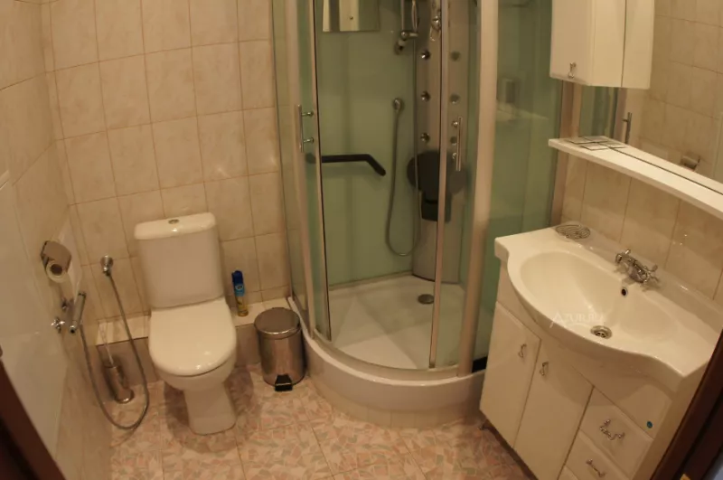 . Отель "Горный хрусталь". Красная Поляна . Отель "Горный хрусталь". Красная Поляна