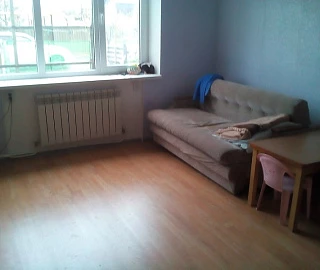 Дом под ключ. Дом под ключ Зеленый 6/1. 