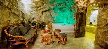 Отель Отель Bridge Mountain Красная Поляна Отель Отель Bridge Mountain Красная Поляна