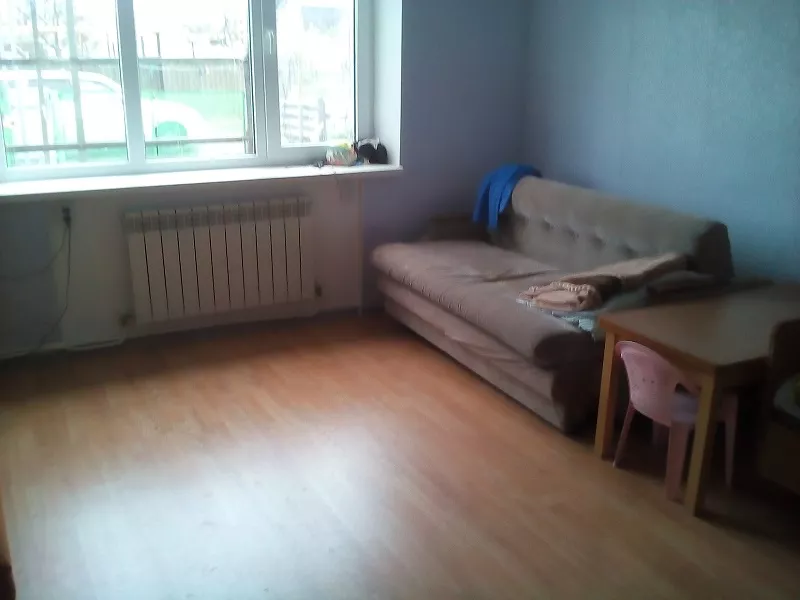 Дом под ключ. Дом под ключ Зеленый 6/1. Кучугуры