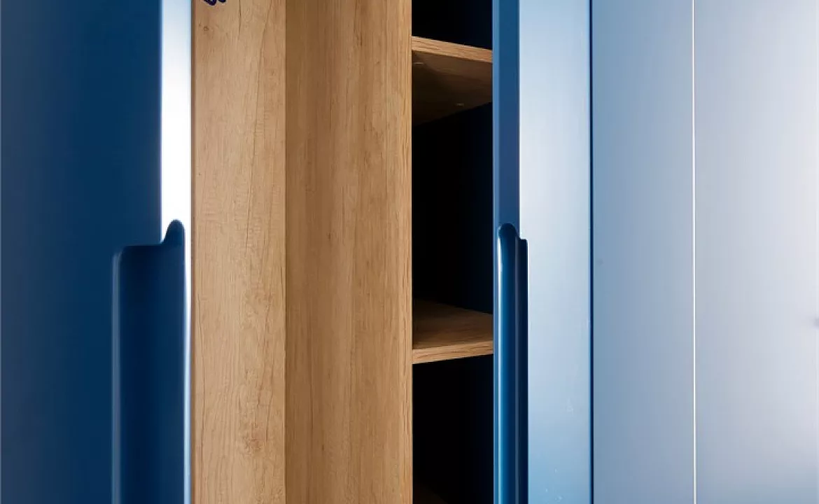 Вариант 1. Гостиница GP2301. Сочи