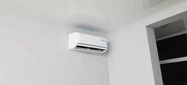 Квартира в многоквартирном доме Калараша 139