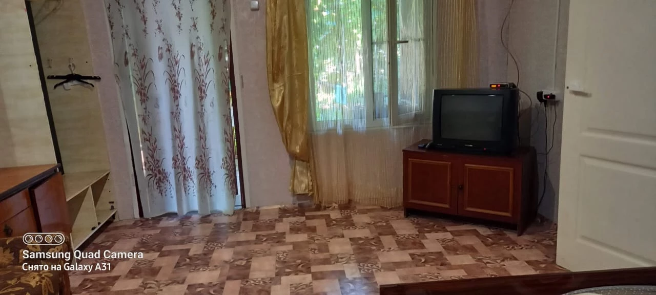 . Частный сектор "В гостях у Ирины". Ейск . Частный сектор "В гостях у Ирины". Ейск