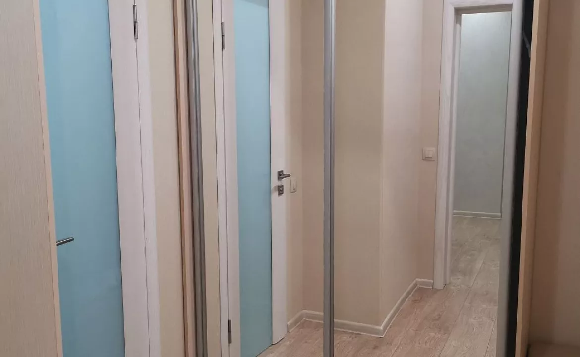 Квартира - студия . Квартира в многоквартирном доме "Студия" . Лазаревское Квартира - студия . Квартира в многоквартирном доме "Студия" . Лазаревское