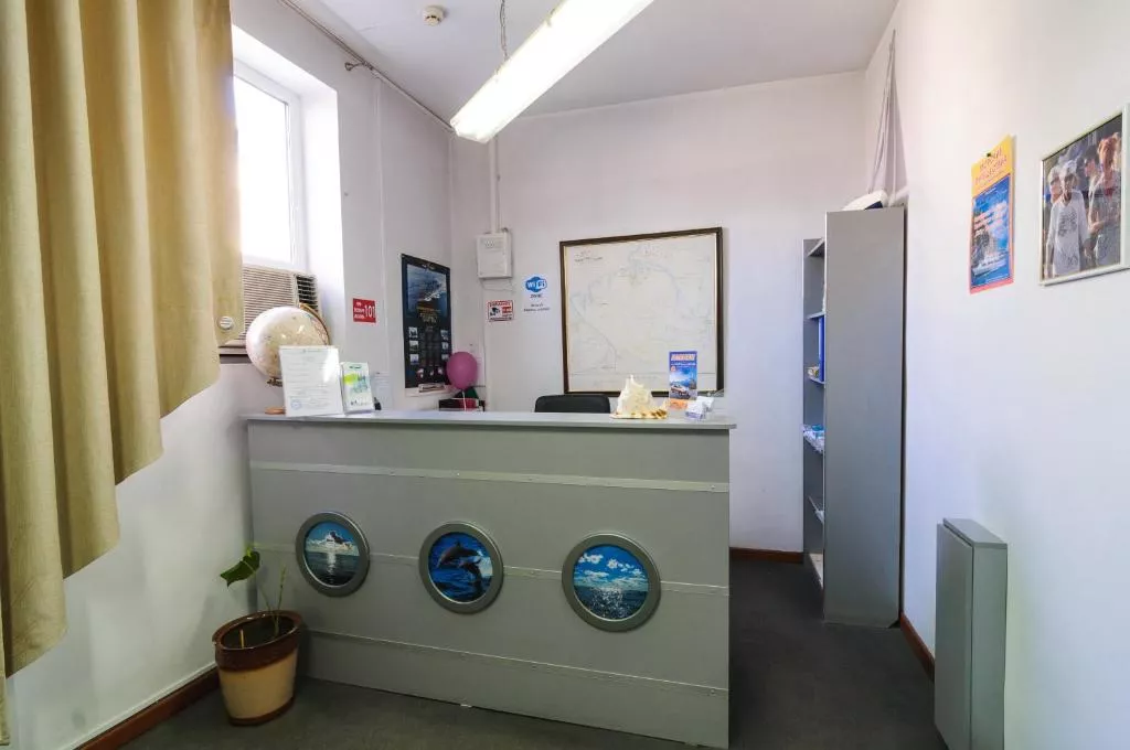 . Гостиница Гостиница "АВРОРА". Севастополь . Гостиница Гостиница "АВРОРА". Севастополь