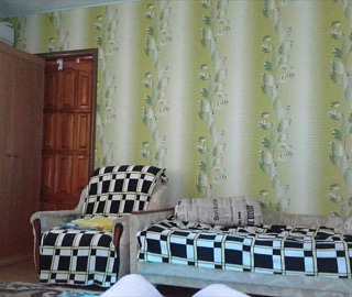 Стандарт. Частный сектор Семейный. 