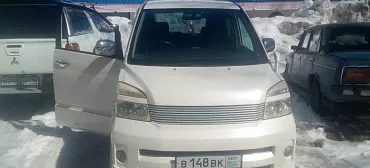 "Delis" (Делис)