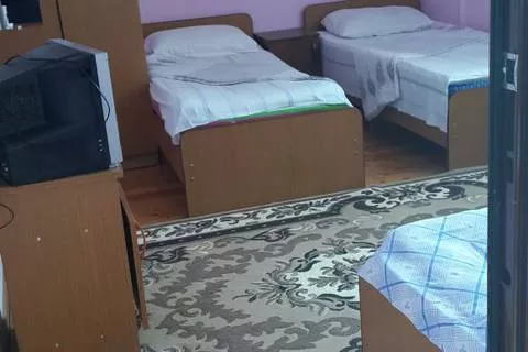 . Гостевой дом Анастасия - Сухум. Сухум . Гостевой дом Анастасия - Сухум. Сухум