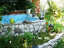 Гостевой дом "Усадьба Александр" 