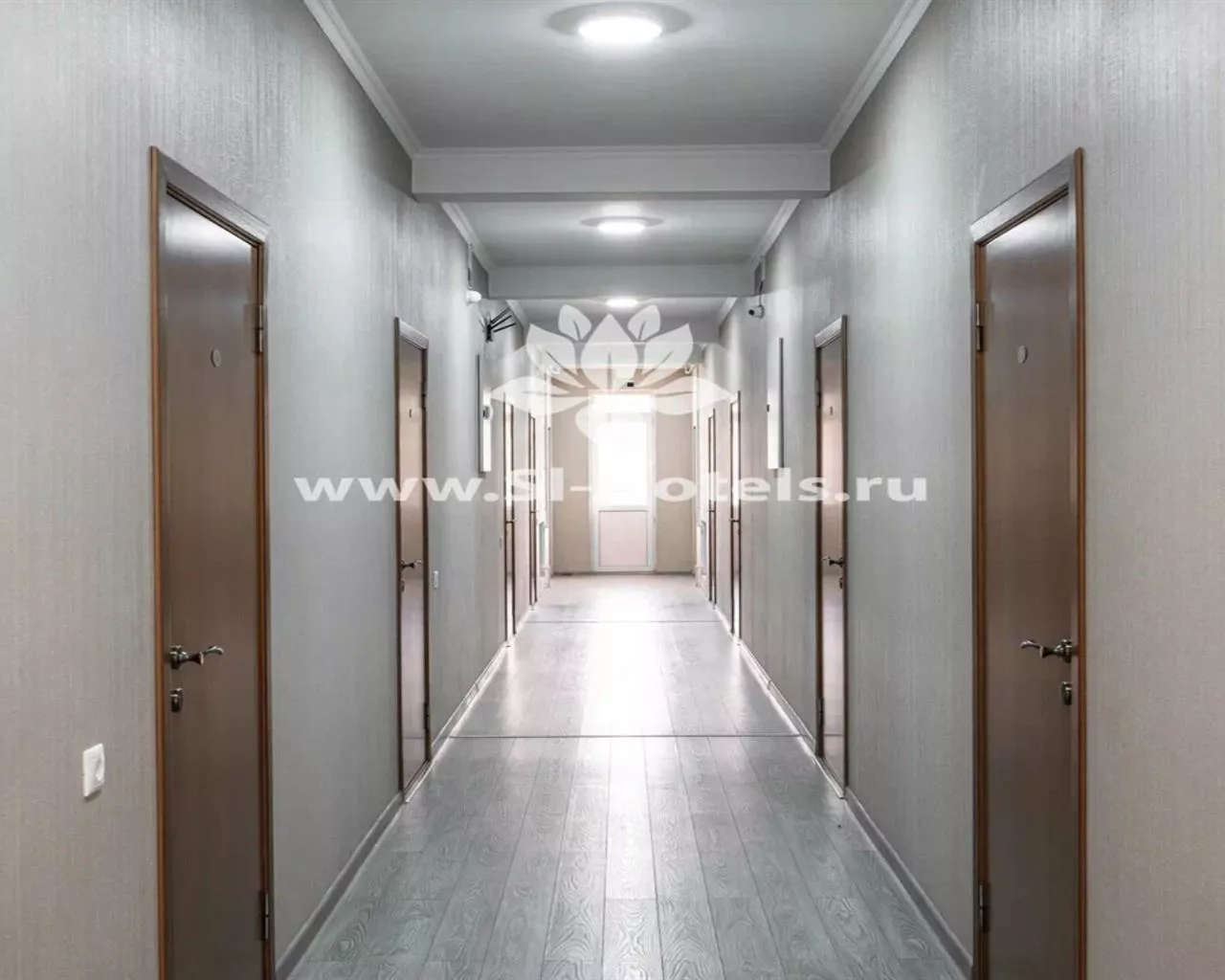 . Гостевой дом Солнечный - Дагомыс. Дагомыс