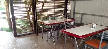 Частный сектор "У Галины" - Совет-Квадже Частный сектор "У Галины" - Совет-Квадже