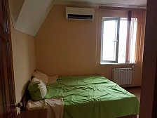 Гостиница "Марина"